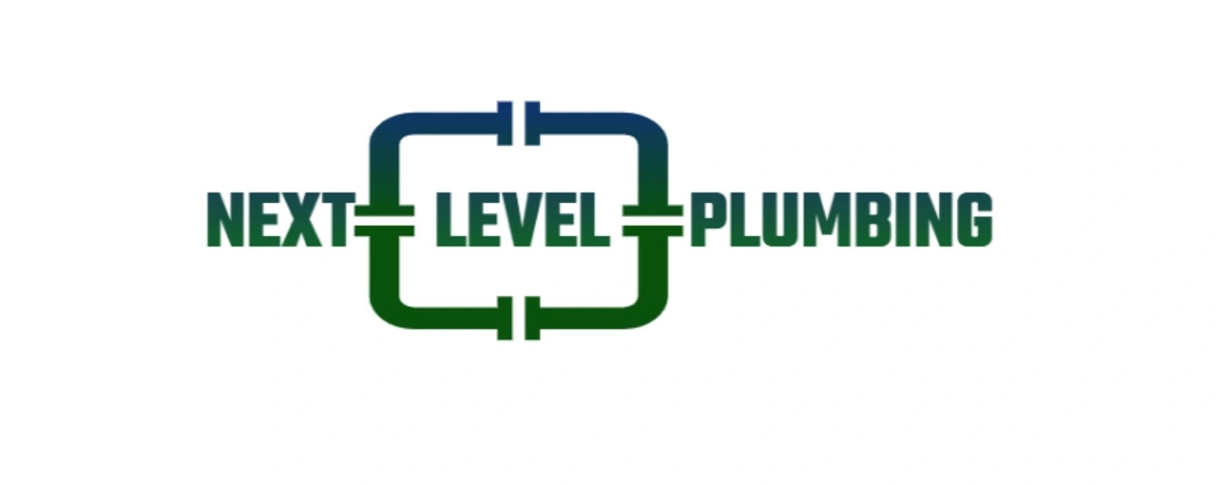 Experienced Residential Plumber | Next Level Plumbing