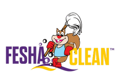 Fesha Clean LLC