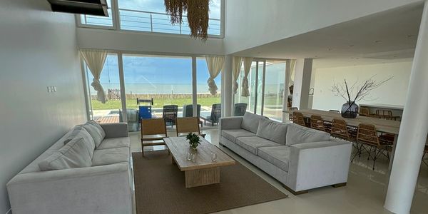 REMODELAR PINAMAR | SANSÓ ARQUITECTURA | REFORMAS INTEGRALES