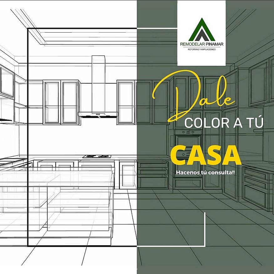 REMODELAR PINAMAR | SANSÓ ARQUITECTURA | REFORMAS INTEGRALES