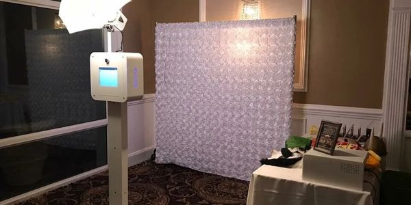 Photo Booth, Photo Booths, NJ, New Jersey, North Jersey, Bergen County, DJ, Photography, New York