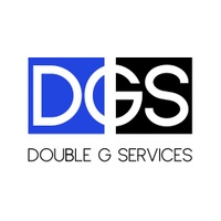 Double G Services, LLC