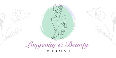 Longevity and Beauty Spa 