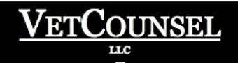 VetCounsel LLC