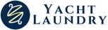Miami Yacht Laundry