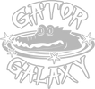 Gator Galaxy Logo
