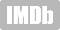 IMDb Logo