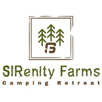 SIRenity Farms
