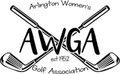Arlington Womens Golf Association