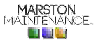 Marston Maintenance Ltd