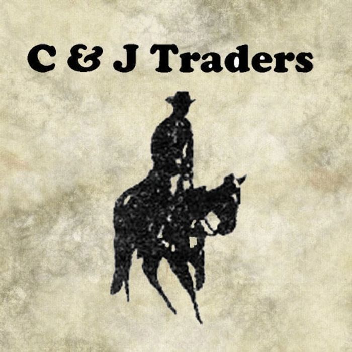 C J Traders