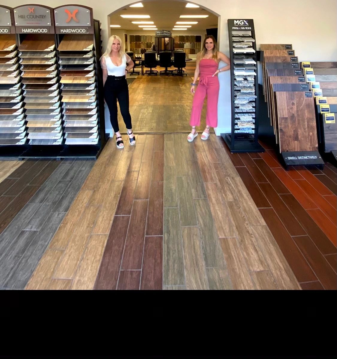 Flooring Company Fort Worth : Epoxy Flooring Fort Worth Tx Garage Floor Coatings Dallas - Locally owned stores · competitive prices · get a free estimate 2 The Cheapest Floors Flooring And Carpet Fort Worth Texas