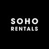 SoHo Rentals