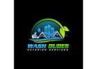 Wash Dudes