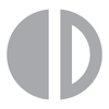 Dilawri Auto Group