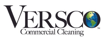 Versco Commercial Cleaning
