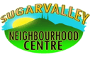Sugarvalley Neighbourhood Centre