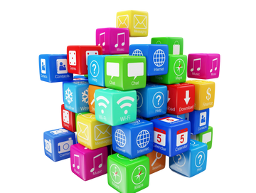 Attraverso la realizzazione di app di nuova generazione, SCREEN è in grado di fornire risposte in te