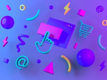 MARKETING STRATEGICO
Creazione, stesura ed implementazione di piani di marketing personalizzati, c