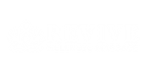 Revive Wellness Massage