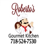 Robertos Gourmet Kitchen