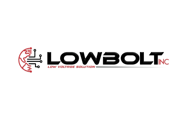 Lowbolt Inc image 2