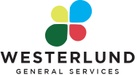 Westerlund General Services 