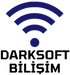 Darksoft Laptoop Servis