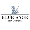 Blue Sage Beautique