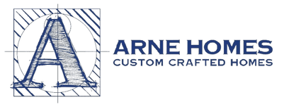 Arne Custom Homes