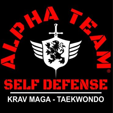 Alpha Team Self Defense, Ocala, Florida