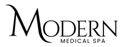 Modern 
Medical Spa
