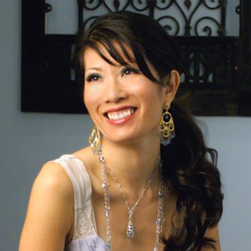 Deja Laufer, Deja & Co. Exquisite Jewels