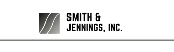 Smith and Jennings
