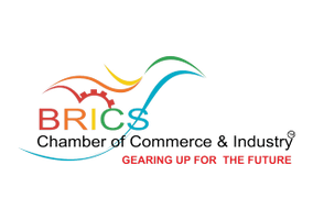BRICS Chamber of Commerce and Industry