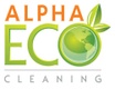 Alpha Eco Cleaning