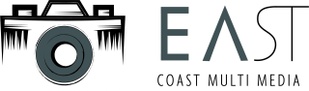 East Coast Multi Media
