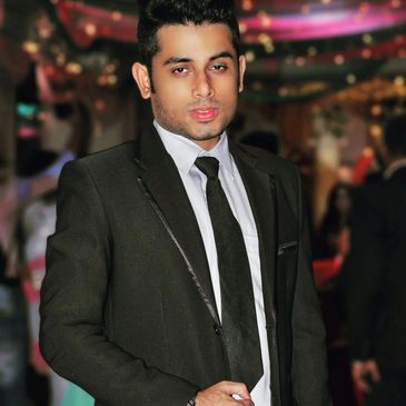 A M Shishir