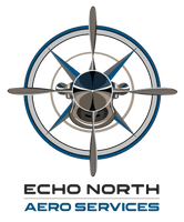 Echo North Aero Services