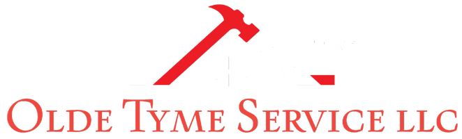 Olde Tyme Service LLC