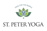 St. Peter Yoga 