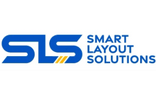 Smart Layout Solutions Inc.