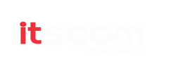 itscom