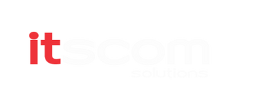 itscom