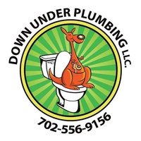 Downunder Plumbing