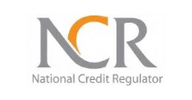 National Credit Regulator NCR Registered