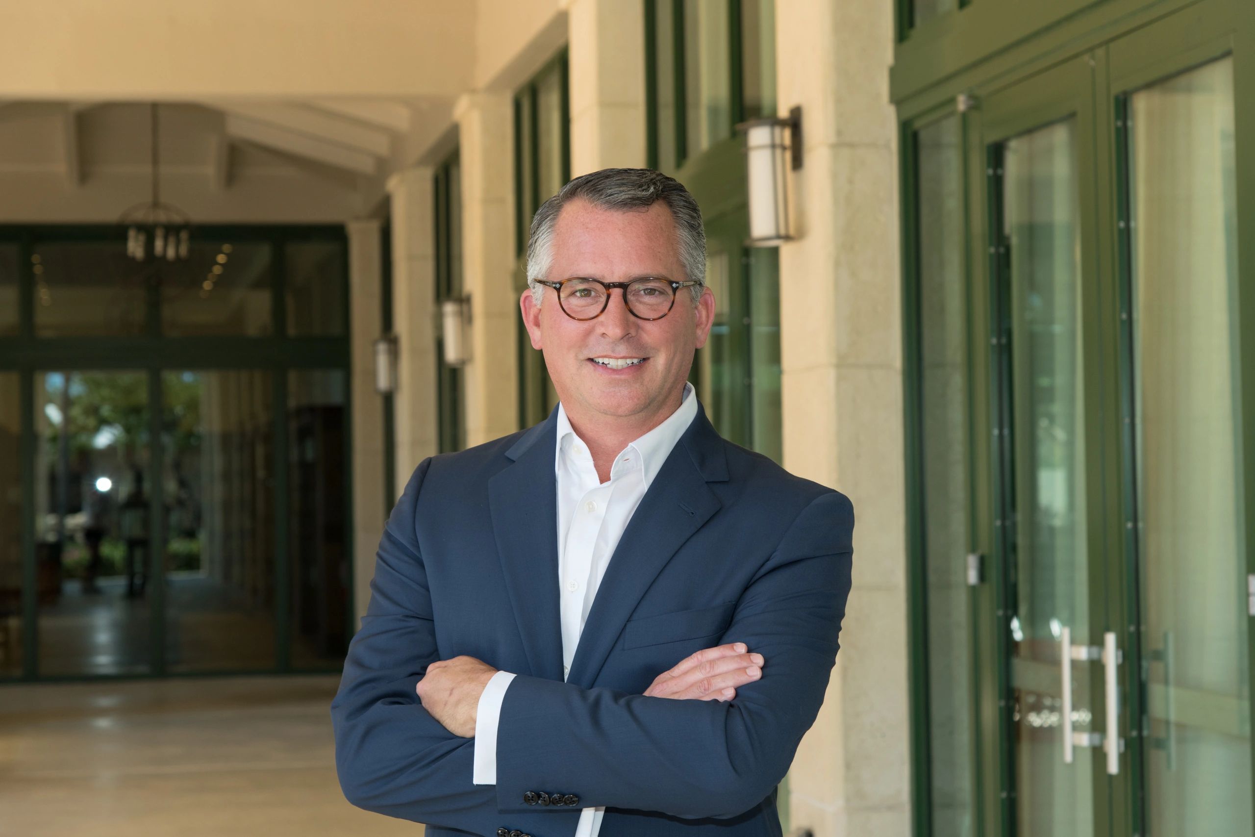 David Jolly (Official Site) Home