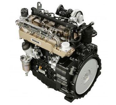 https://kohlerpower.com/en/engines/product/kdi1903tcr