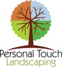 Personal Touch Landscaping