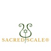 Sacred Scale